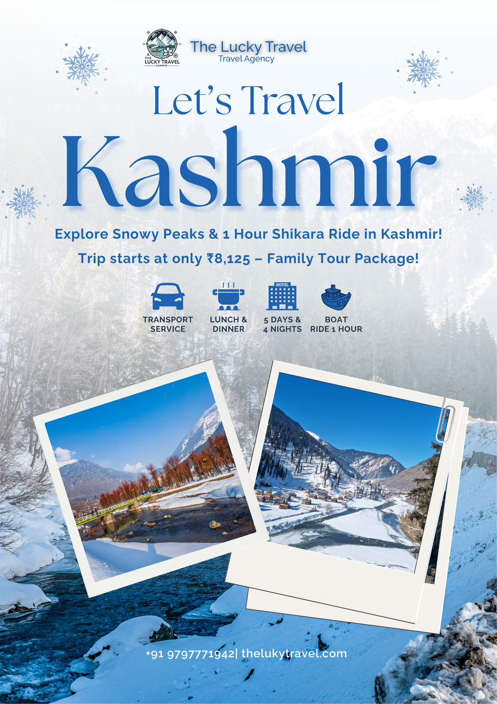 Travel Poster Available