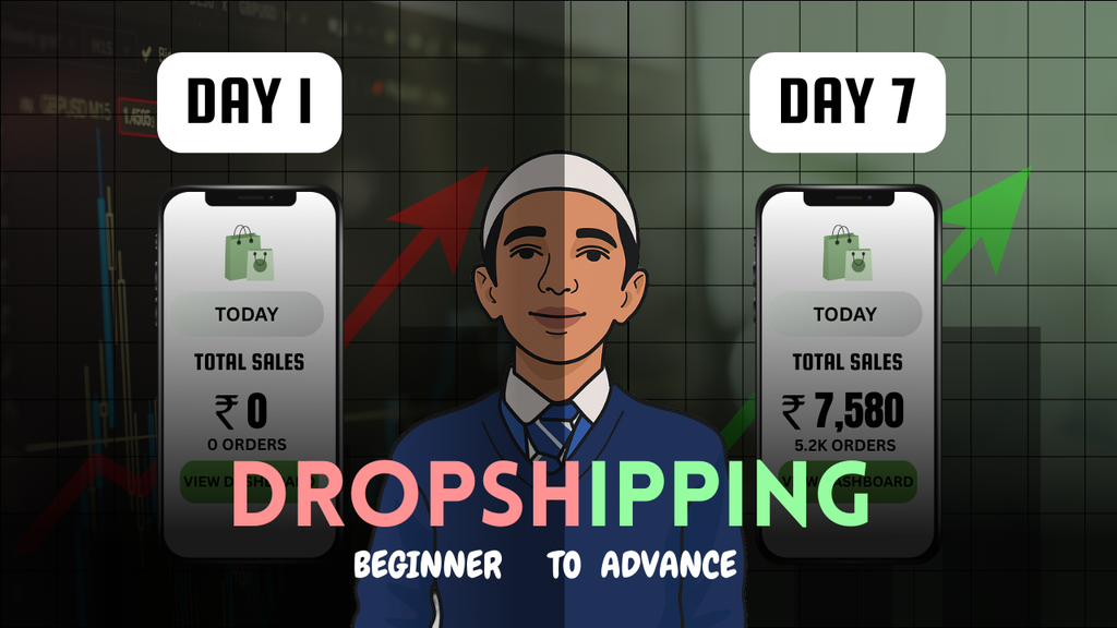 Thumbnail Design Service