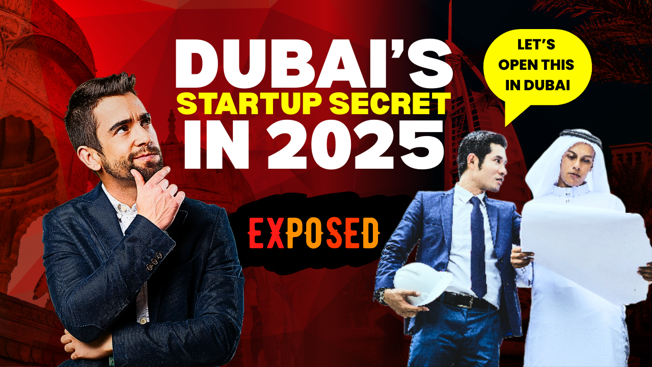 Thumbnail Design Service