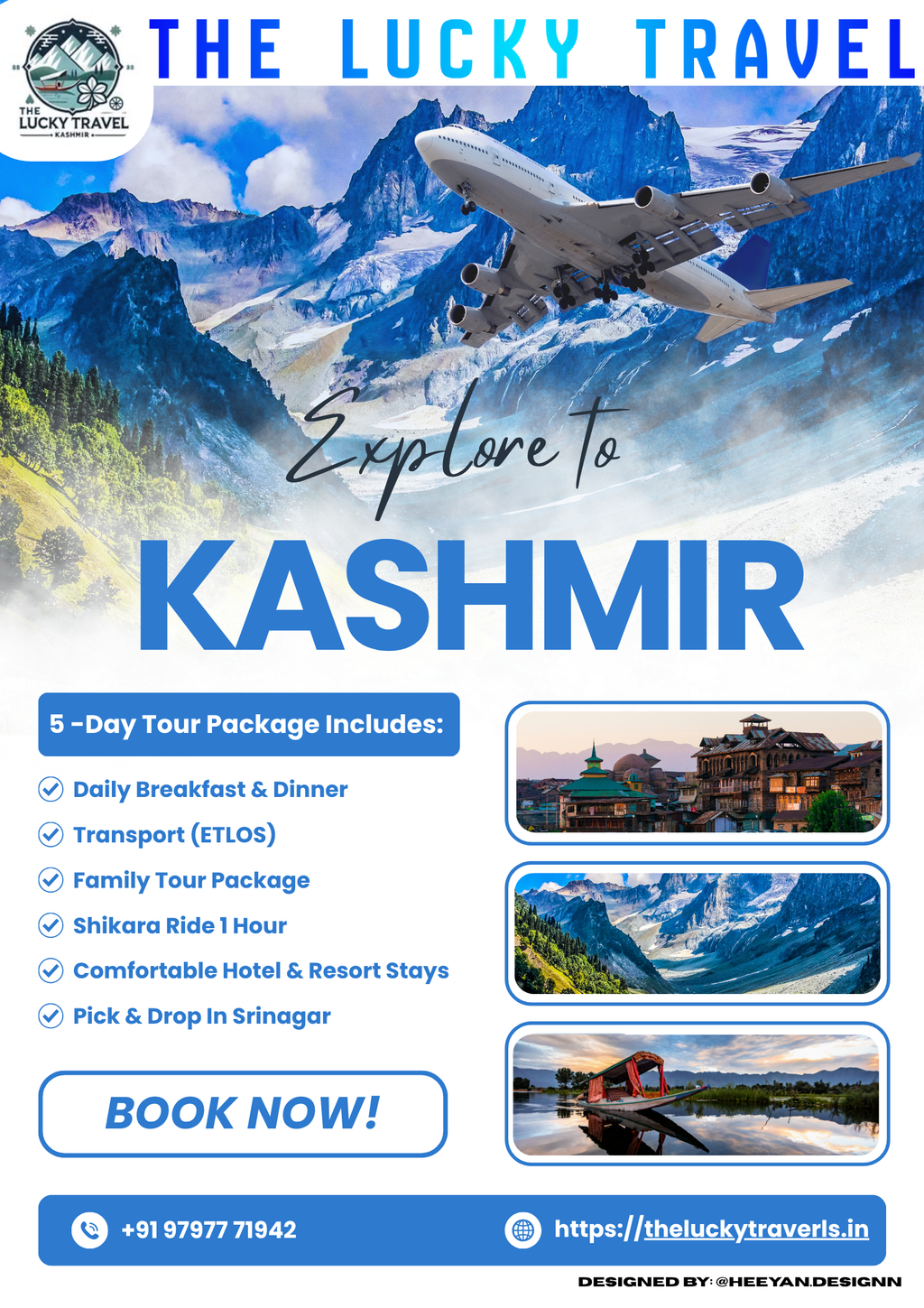 Travel Poster Available