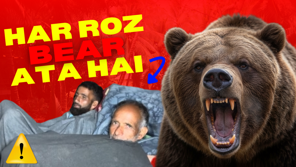 Thumbnail Design Service