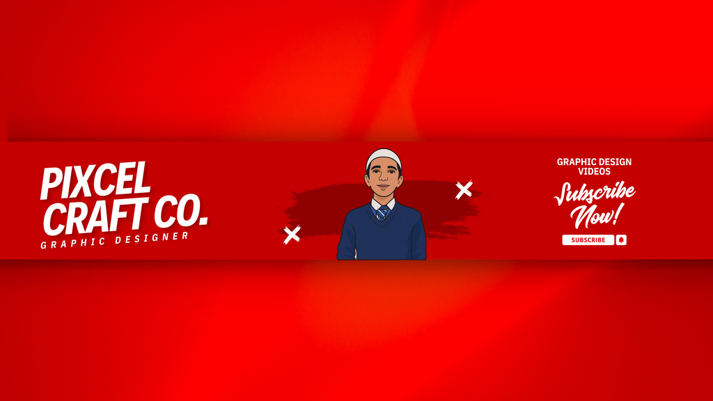 Banner Design Service