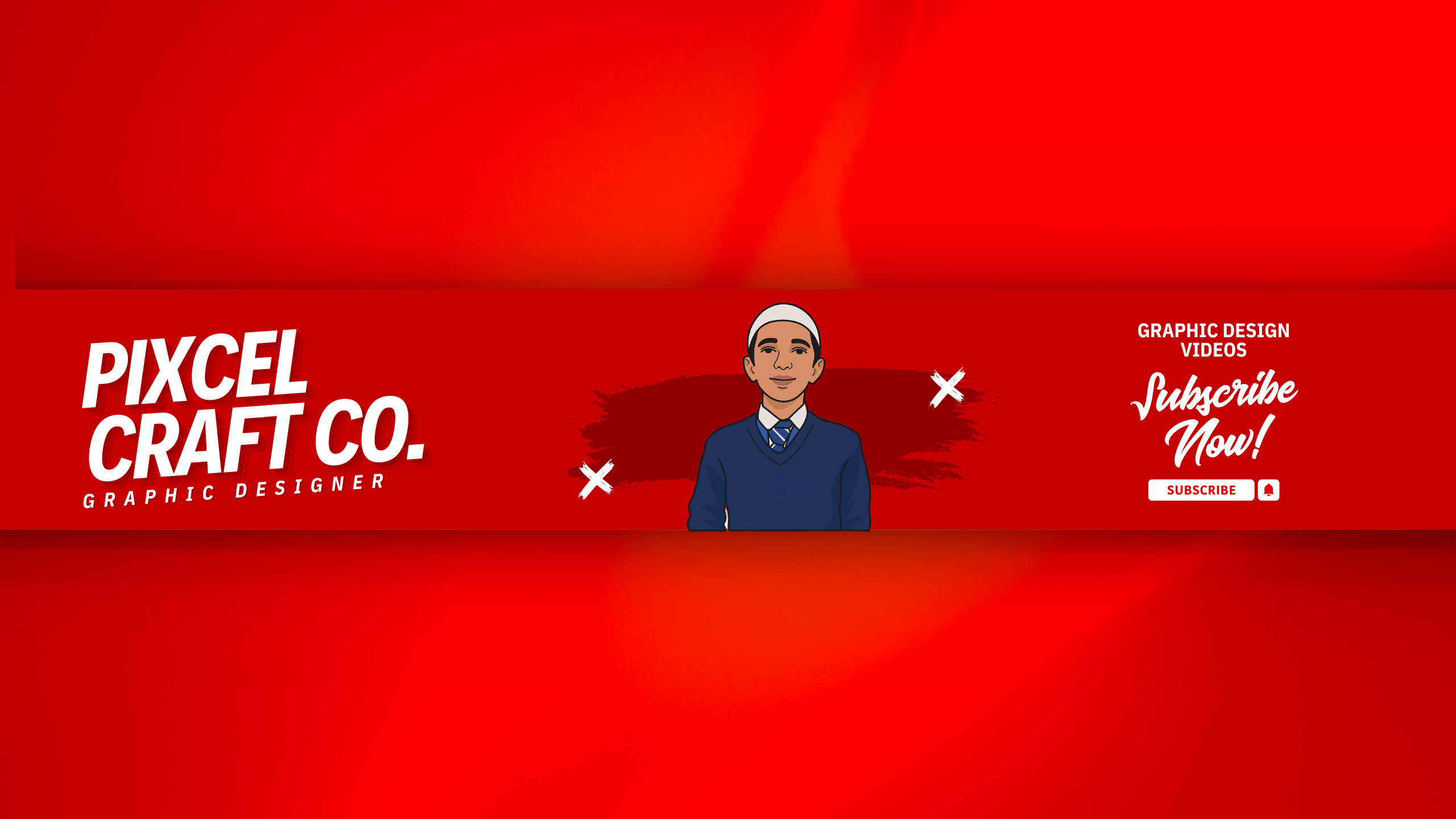 Banner Design Service